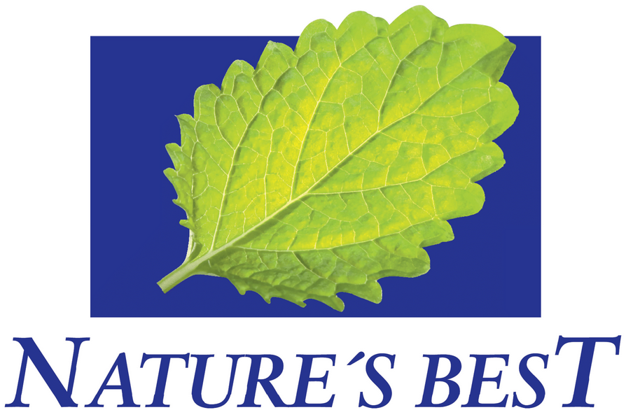 LogoEquovis