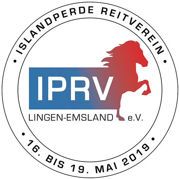 IPRV Logo NEU